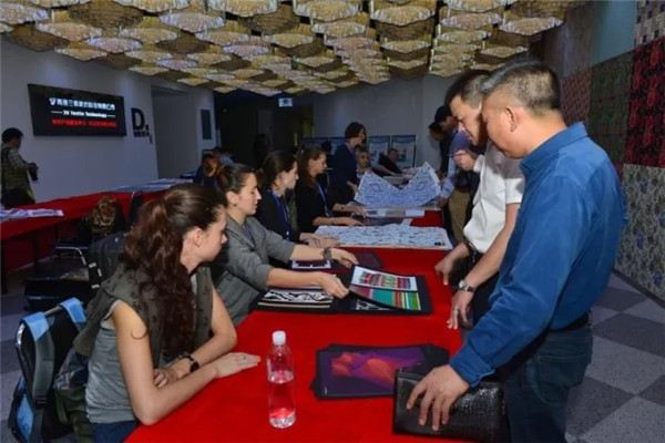 �Ҽ����彻�ו�(hu��)ʮ��ĥһ���Z��÷����