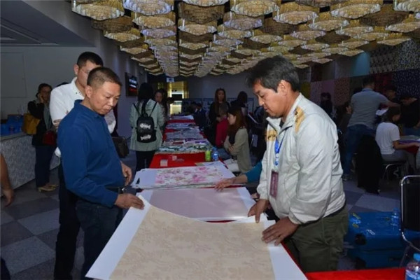 �Ҽ����彻�ו�(hu��)ʮ��ĥһ���Z��÷����