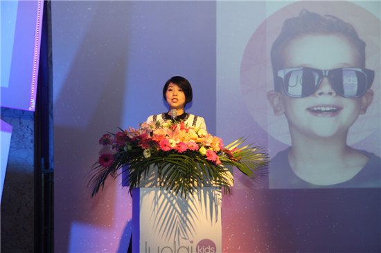 ��������حluolaikids2018������Ʒ�l(f��)����ӆ؛���A�M��Ļ��