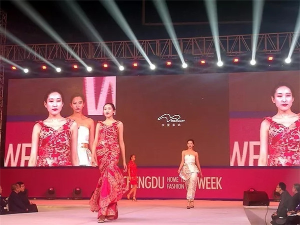 �r�����I���2017�ɶ��Ҽ���•�ɶ��r�b�������ݾ��ʆ�Ļ