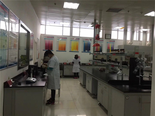 �ϱ���ͨ�ٰlչ�������ຼ������I�Ҹ�ɽ�|�I�ݿ�����Ӗ��3վ���䐂�Ҽ�