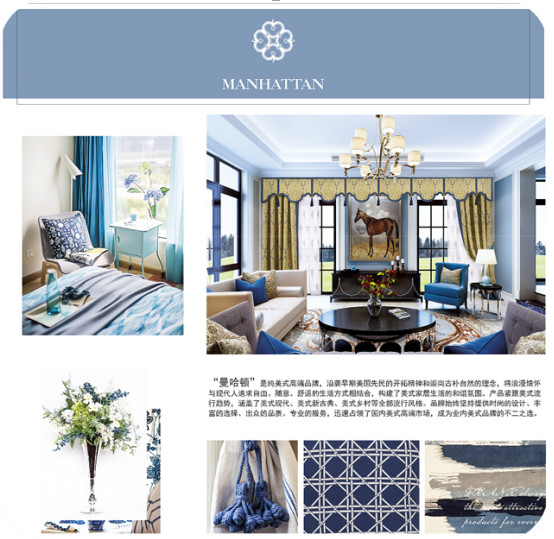 ���ļҾӣ�30��Ҽ���ˇ��·�τ�(chu��ng)�°l(f��)չ�������ɞ�Ҿ��ИI(y��)�I����