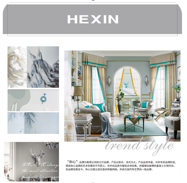 ���ļҾӣ�30��Ҽ���ˇ��·�τ�(chu��ng)�°l(f��)չ�������ɞ�Ҿ��ИI(y��)�I����