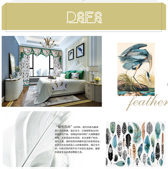 ���ļҾӣ�30��Ҽ���ˇ��·�τ�(chu��ng)�°l(f��)չ�������ɞ�Ҿ��ИI(y��)�I����