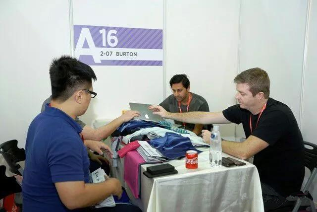 2017���_������չ�չ����߿Ƽ����¼���Ʒ������A�����ܼ�������ý�w�۽�