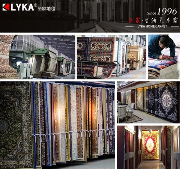 �Ї��Ҽ��f��һ���{�в���Ҽ������ҵ�̺