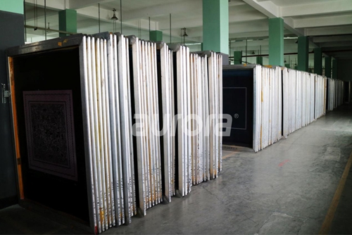 ͬ���ǽz�����W�_���{ʲô���f�������R����