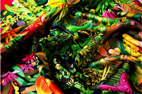 ͬ���ǽz�����W�_���{ʲô���f�������R�ˣ�