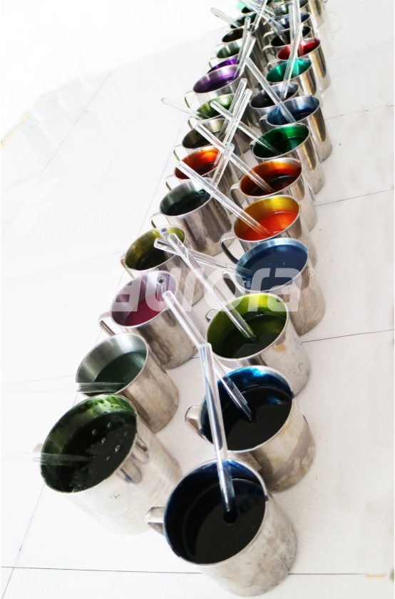 ͬ���ǽz�����W�_���{ʲô���f�������R�ˣ�