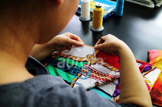 ͬ���ǽz�����W�_���{ʲô���f�������R����