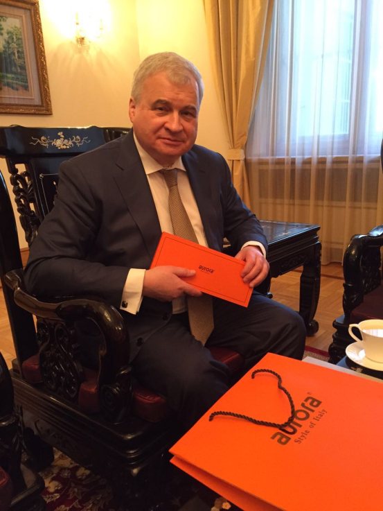 ͬ���ǽz�����W�_���{ʲô���f�������R����