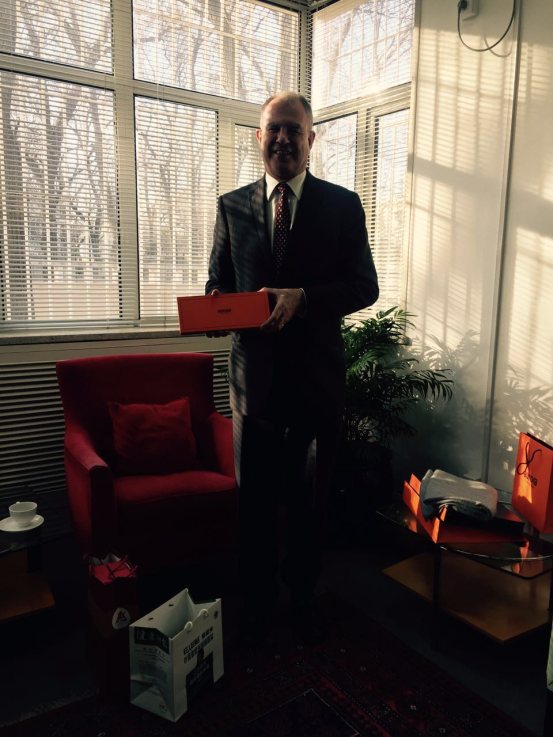 ͬ���ǽz�����W�_���{ʲô���f�������R����