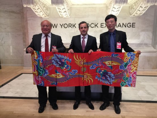 ͬ���ǽz�����W�_���{ʲô���f�������R�ˣ�