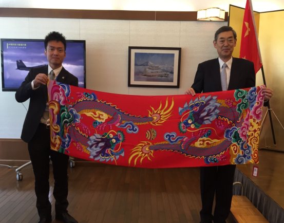 ͬ���ǽz�����W�_���{ʲô���f�������R����