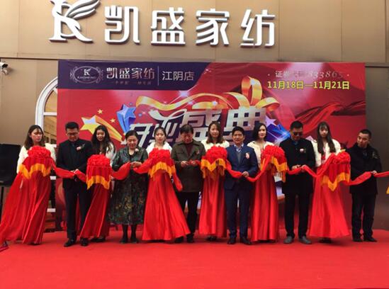 ��ꎄPʢ�_�I(y��)�����춼��˯���r�У�