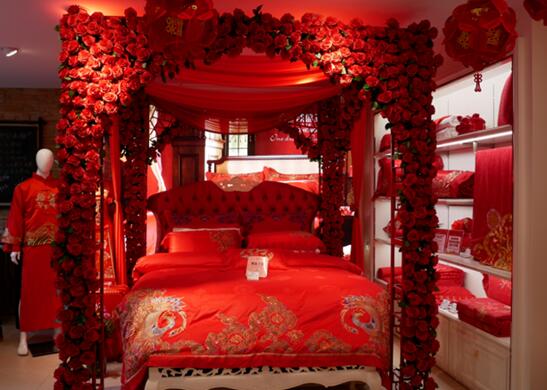 ��ꎄPʢ�_�I(y��)�����춼��˯���r�У�