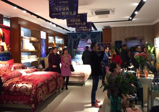 ��ꎄPʢ�_�I(y��)�����춼��˯���r�У�