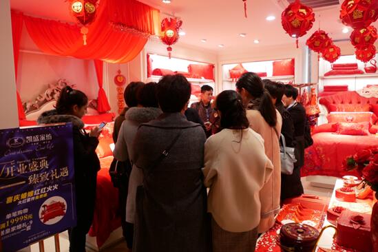 ��ꎄPʢ�_�I(y��)�����춼��˯���r�У�