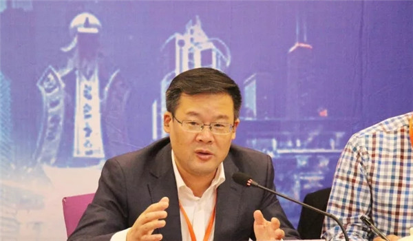 ɽ�|ʡ��ˇ�ИI�f��һ����������һ���ĴΕ��T���������̩�����_