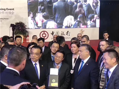 �_�R������LѦ���Ʌ����Ї�-�Ж|�W������I�������ӕ�������ˏ�����R������������ĵ�