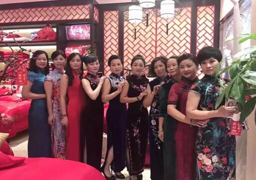 品牌價(jià)值的經(jīng)營典范—瑞安博洋家紡