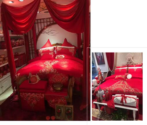 品牌價(jià)值的經(jīng)營典范—瑞安博洋家紡