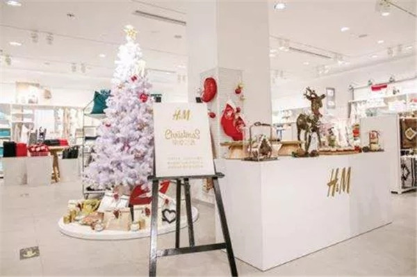 ���bƷ��ԇˮ�Ҿӣ�����֮��HeilanHome��(y��u)�x�����^��Ȼ����