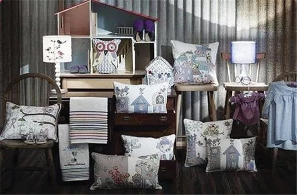 ���bƷ��ԇˮ�Ҿӣ�����֮��HeilanHome��(y��u)�x�����^��Ȼ����