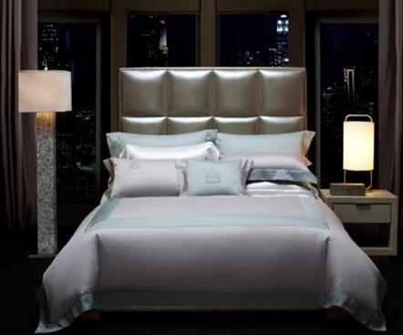 ����Ҽ������ǡ��O�����x��z��Ʒϵ�Иs�@2017��ȼ���ʮ���®aƷ