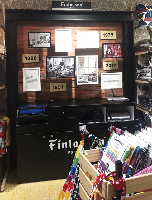 �Ƽ����I�Ҽ���ͻ�ơ����Ї��Ҽ��f���������L�ŷ��ü��F���޹�˾