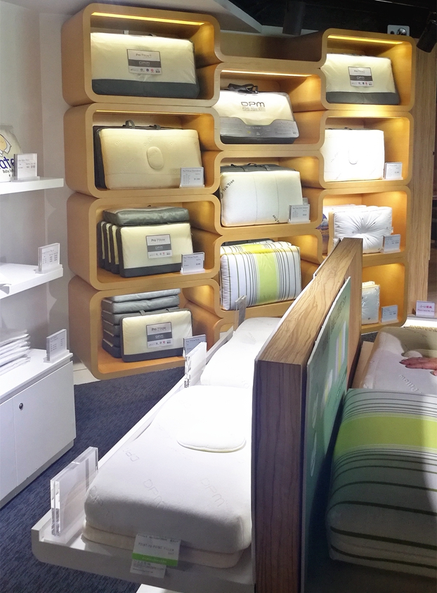 �Ƽ����I�Ҽ���ͻ�ơ����Ї��Ҽ��f���������L�ŷ��ü��F���޹�˾