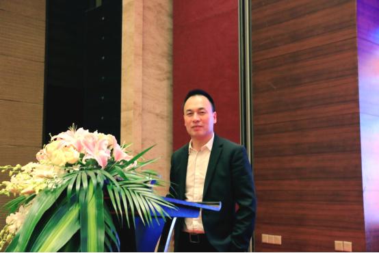 ���_�m�Ҽ������L����������2017��ȫ�����㼏����I�ҡ�