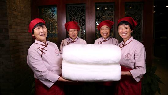 �X�ʽz�I�@��2017�Ї��Ҽ��Ӽ��\��Ʒ�ƪ������I��������ϵ�y�x���ЌmԷ�Q�z��