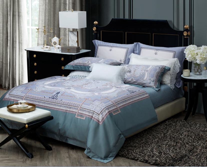 ����֮�g���Ե��š�������Ҽ��A���m޹