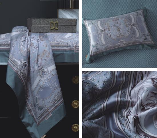 ����֮�g���Ե��š�������Ҽ��A���m޹