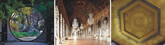 ����Ҽ����Aϵ��֮�A������