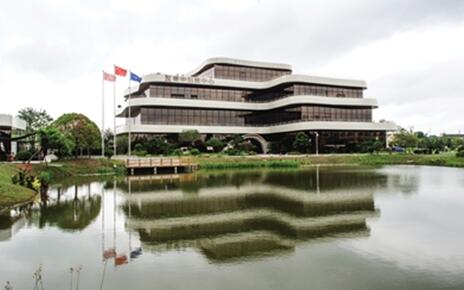 ���N���~ͻ��10�|Ԫ!���������������ͨ�Ҽ����a�I�D�͡�