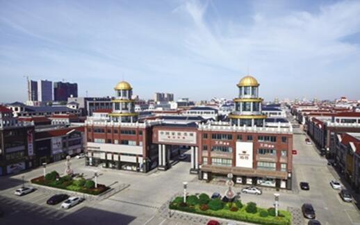 ���N���~ͻ��10�|Ԫ!���������������ͨ�Ҽ����a�I�D�͡�