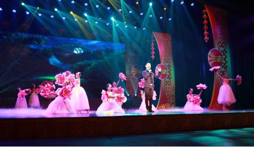 ���_�m�Ҽ������L��������xȫ�����ΐ��Ĵ�ʹ