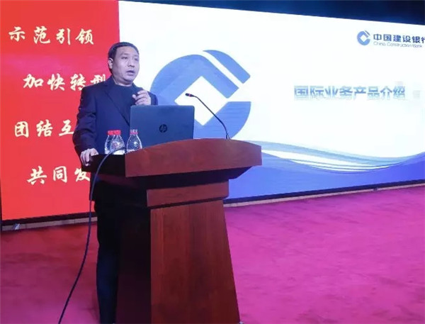 ���M�������������������ꖿhë���ИI(y��)�f(xi��)��������̄Յf(xi��)�����������_��