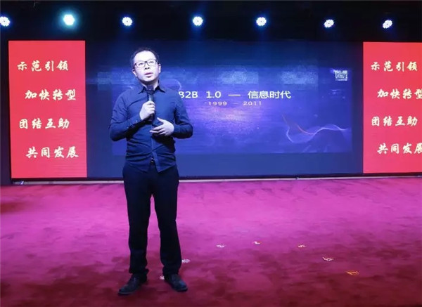 ���M�������������������ꖿhë���ИI(y��)�f(xi��)��������̄Յf(xi��)�����������_��