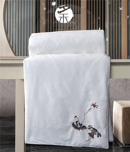 Ϧ�̼Ҿӡ��½z�I·�Ͼ`�_(k��i)�����m��