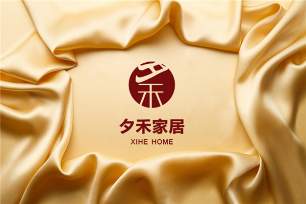 絲綢優(yōu)雅了你 你優(yōu)雅了世界