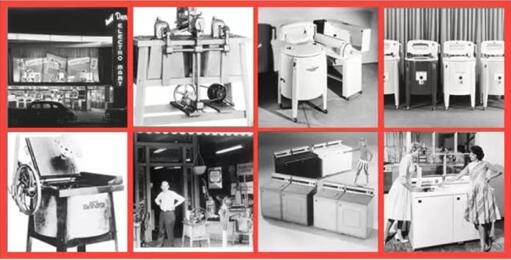 ���ϴ���ӣ��������ךW���M(j��n)�ھ�ϴ�O(sh��)���ꑌ�������Ҽ�