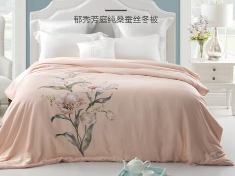 ���ϴ���ӣ��������ךW���M(j��n)�ھ�ϴ�O(sh��)���ꑌ�������Ҽ�