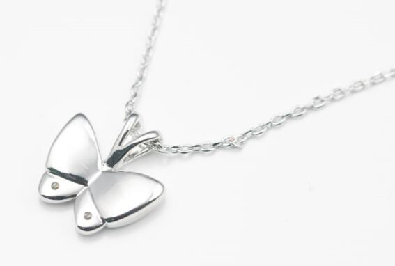 �����������˹�����Đ���ֵ��һ�݌��ٵĶYƷ