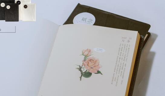 �����������˹�����Đ���ֵ��һ�݌��ٵĶYƷ