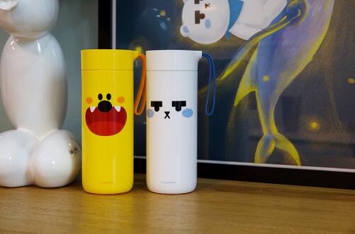 �����������˹�����Đ���ֵ��һ�݌��ٵĶYƷ