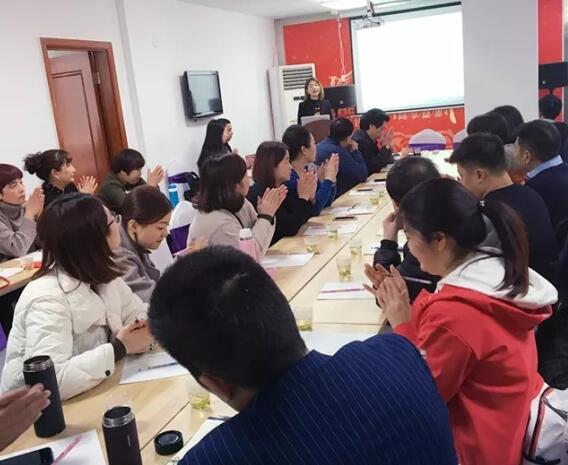 �o�^����������|ӛ�Pʢ�Ҽ�2018��һ���Ⱥ��Ŀ͑����h��