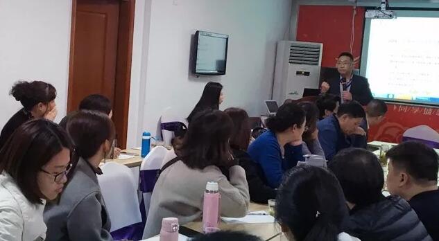 �o�^����������|ӛ�Pʢ�Ҽ�2018��һ���Ⱥ��Ŀ͑����h��